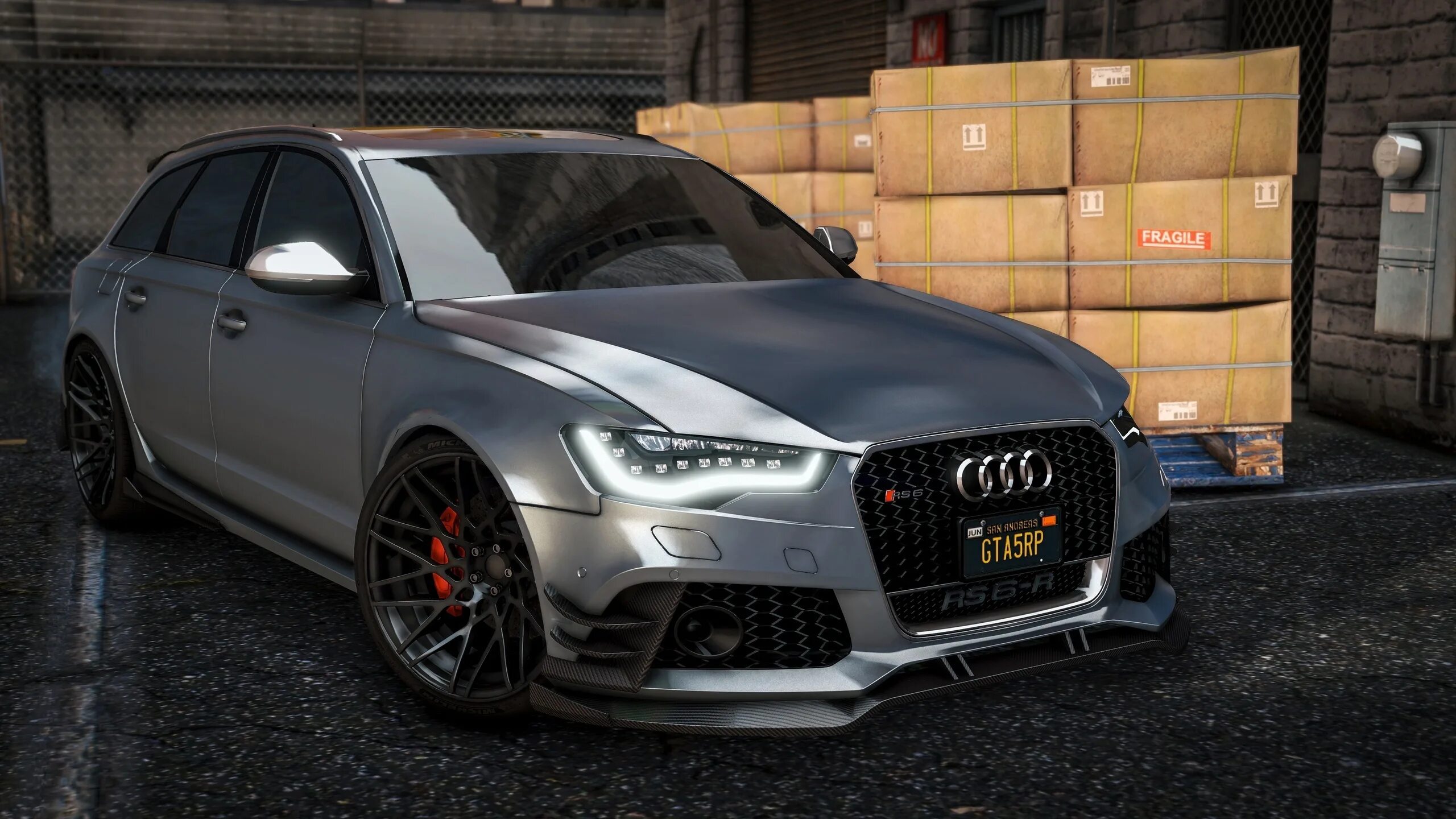 Мод рс6 бимка. Audi rs6 avant gta 5 rp. ауди rs6 гта 5 рп. ауди рс6 2002 гта 5 рп. audi rs6 2002 gta 5 rp.