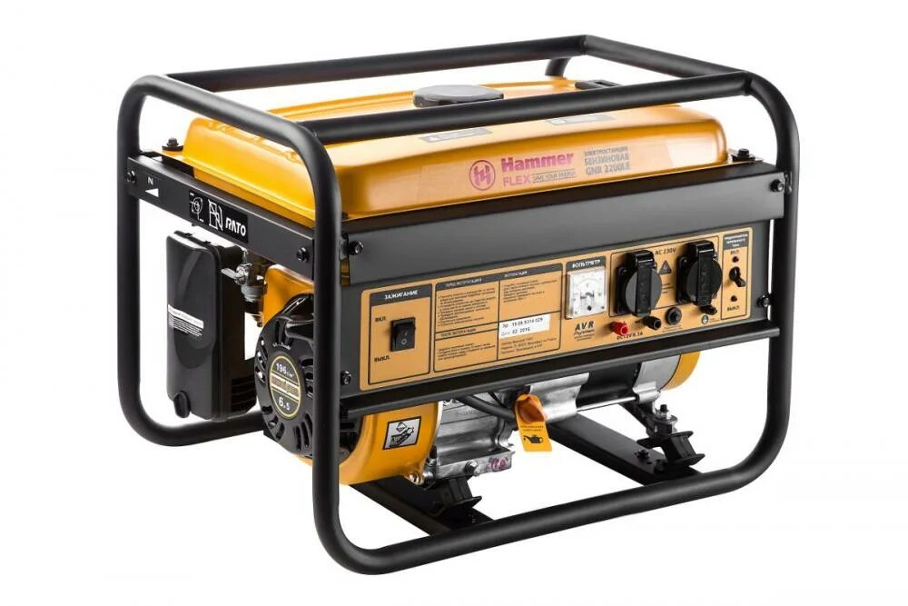 Генератор hitachi e40 3p. 3 квт). Бензогенератор обзор. Fubag bs 6600. Генератор бизон гб-6500.