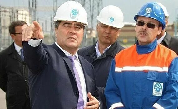 Спорт - Страница 864 из 2030 - Республика Татарстан РТ Онлайн