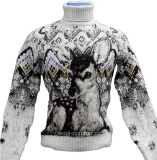 Интернет магазин wool
