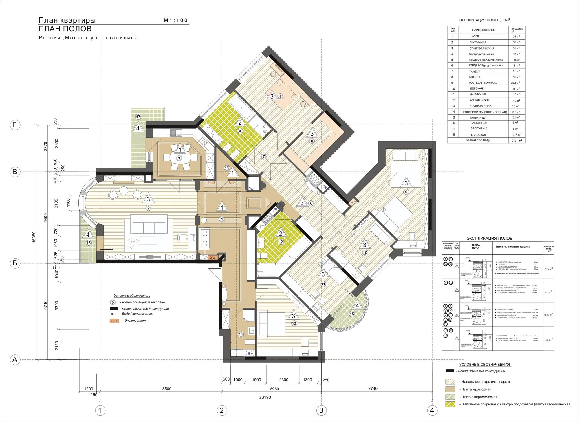 Двухсторонняя планировка. Планировка это. Планировка это. Рациональная планировка помещения. Планулаты.