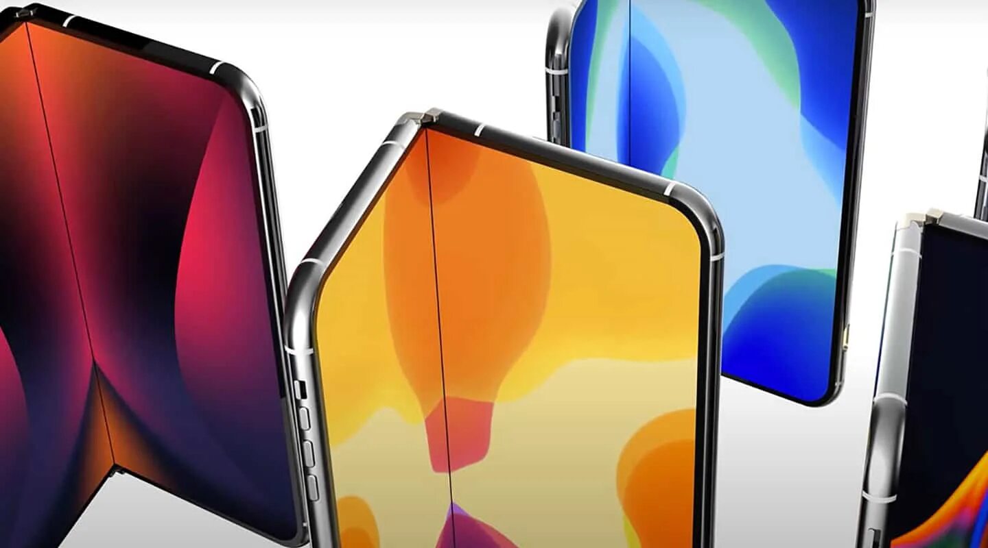 Складной айфон 2022. Apple iphone x Fold. Складной iphone x Fold 2020. Раскладной айфон 2021. Выход нового айфона 2022