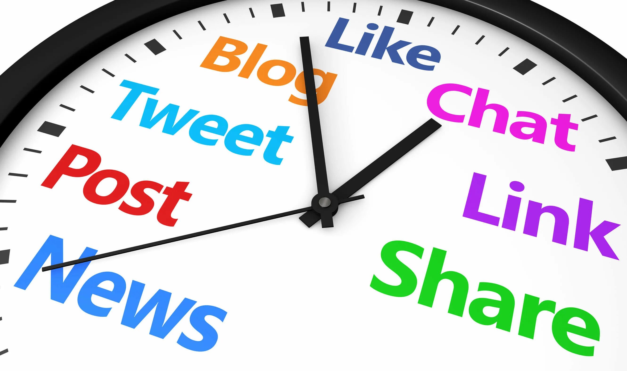 Be better on time. Social media time. медиа тайм картинка. бест тайм картинки. time to market картинка.