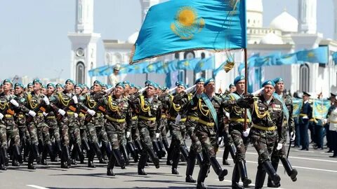 Ав вс рк