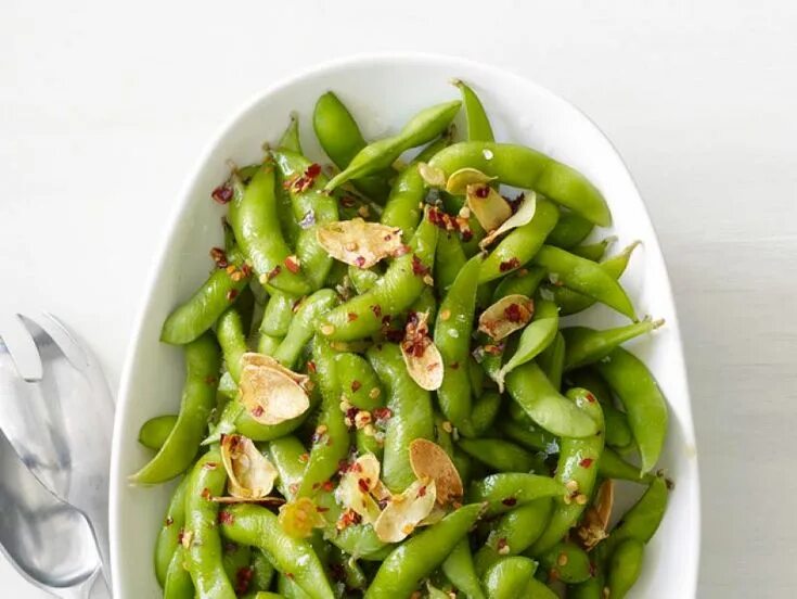 Edamame Livrare din restaurantele Chișinăului FOODHOUSE