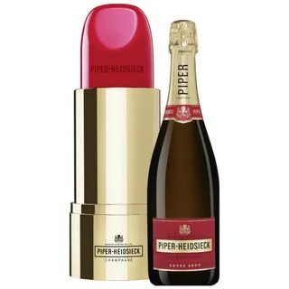 Piper heidsieck