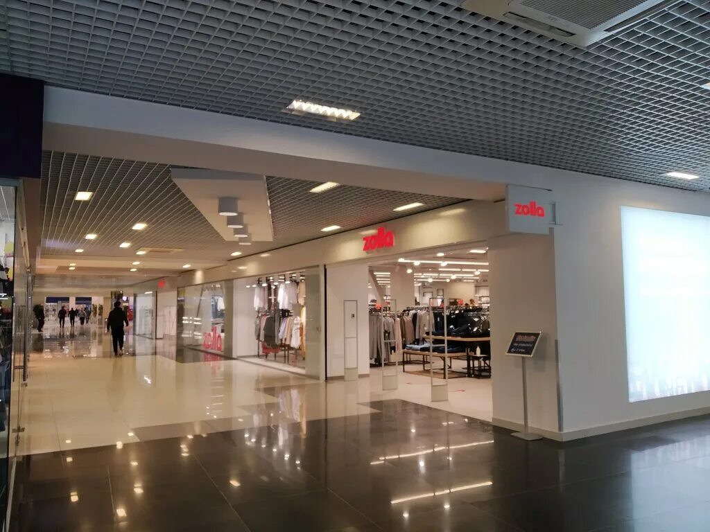 Zolla екатеринбург гринвич. золла екатеринбург. магазин зола екатеринбург. Zolla одежда. зола екатеринбург.