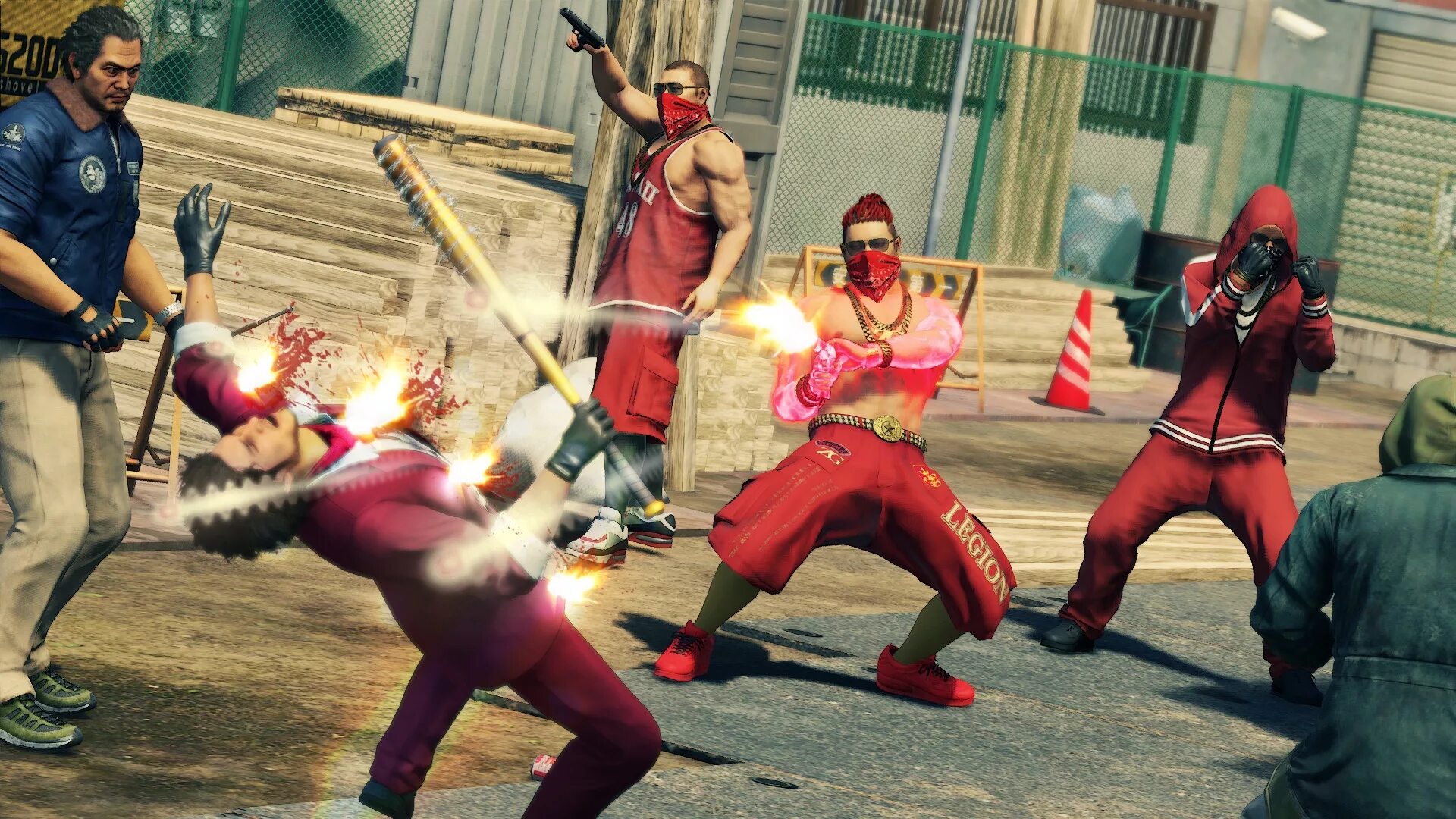 Inzoi игра дата выхода. Yakuza like a dragon. игра якудза лайк драгон. якудза дракон игра. якудза 7 игра.