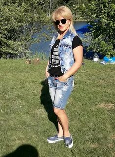 Светланой куликовой