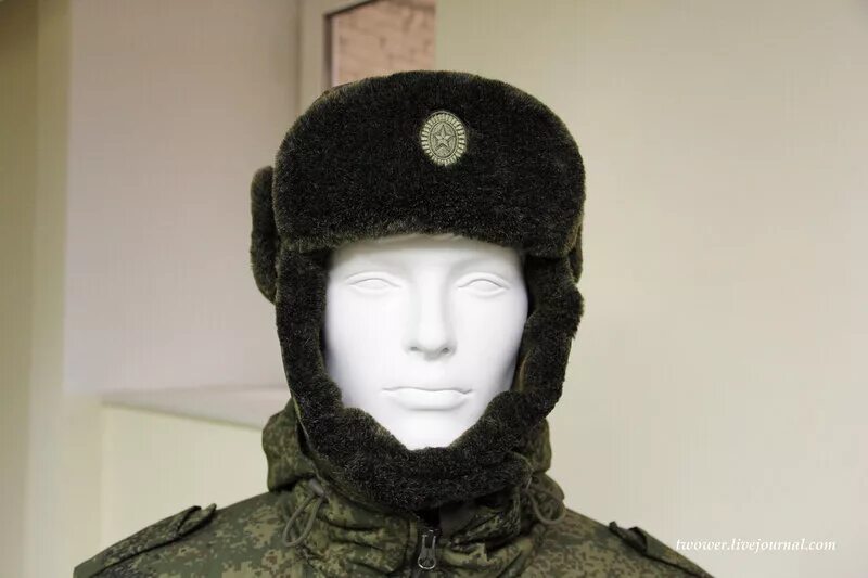 шапка вкпо фабрика белка. шапка ушанка бтк групп. армейская ушанка вкпо. армейская шапка ушанка вкбо. шапка ушанка вкпо.