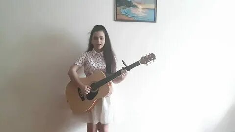 Песня неведомые дали про дочку