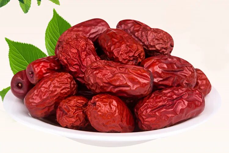 Red dates. Dr.finik красный. Product Date. Red Dates фрукт перевод.