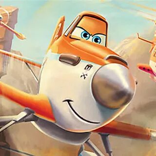 Other planes