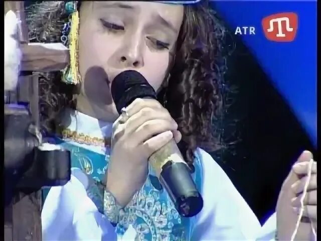 Ватаным песня
