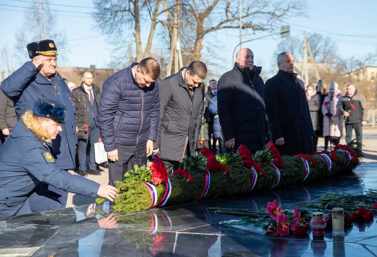 День памяти. В память 6 Псковской роте. День памяти 6 роты псковских десантников.