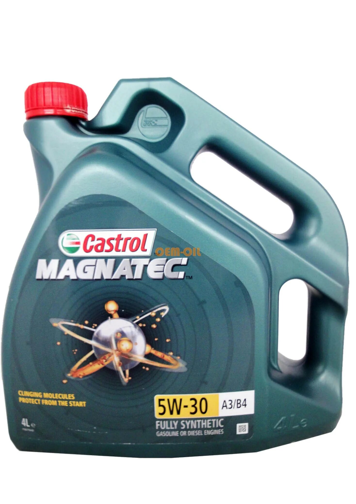 Castrol Magnatec 5w30. Моторное масло Magnatec a3/b4 5w-30 синтетическое 4 л. Castrol Magnatec 5w30 a3 b4 4л. Castrol 5/30 Magnatec a3/b4 4л. Моторное масло a3 b4 купить