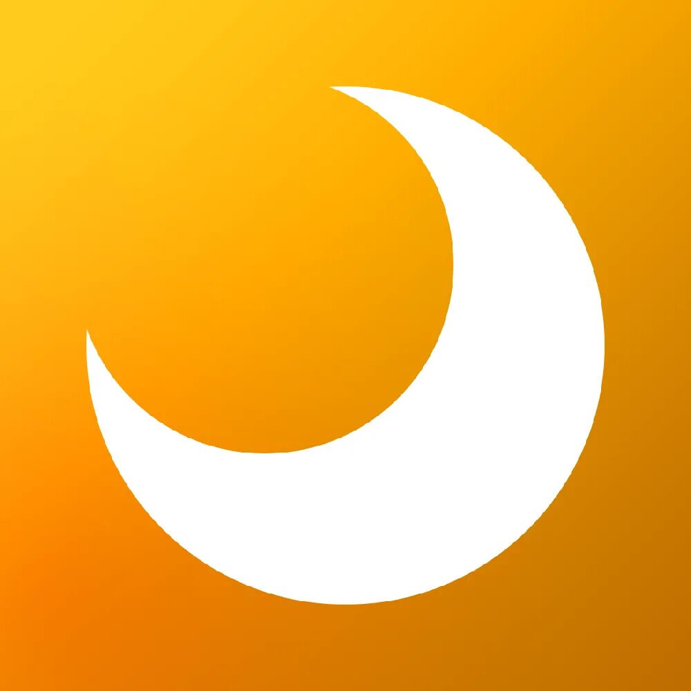 Api 1.19