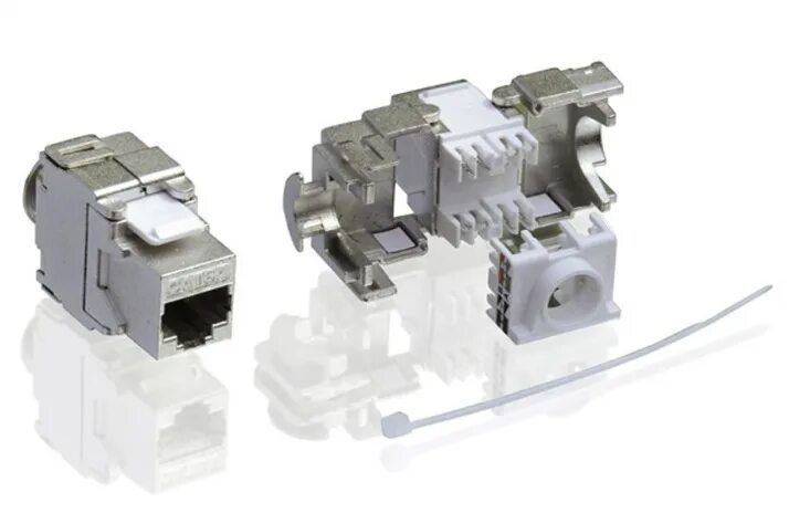 Rj45 cat 6a. Keystone 5220. keystone cat 6 hyperlink. инструмент для расшивки модулей keystone кат 6 а. keystone 13/3086177.