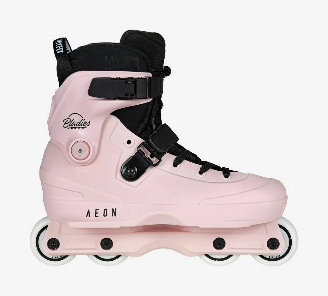 Usd ролики агрессив. Roces agressive street. Rollerblade aggressive. Usd ролики. Usd sway.
