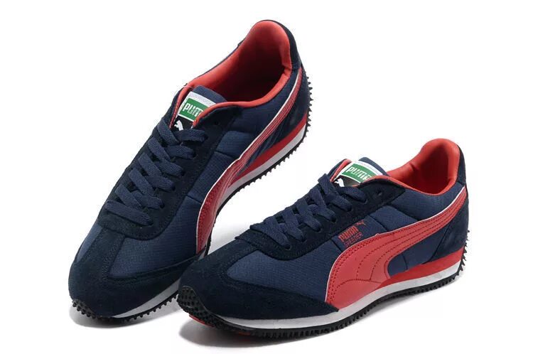 кеды пума феррари. кроссовки пума мужские москва. пума мотоспорт кроссовки феррари. кроссовки puma мужские замшевые. Puma petronas amg кеды.