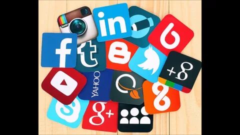 M social 4