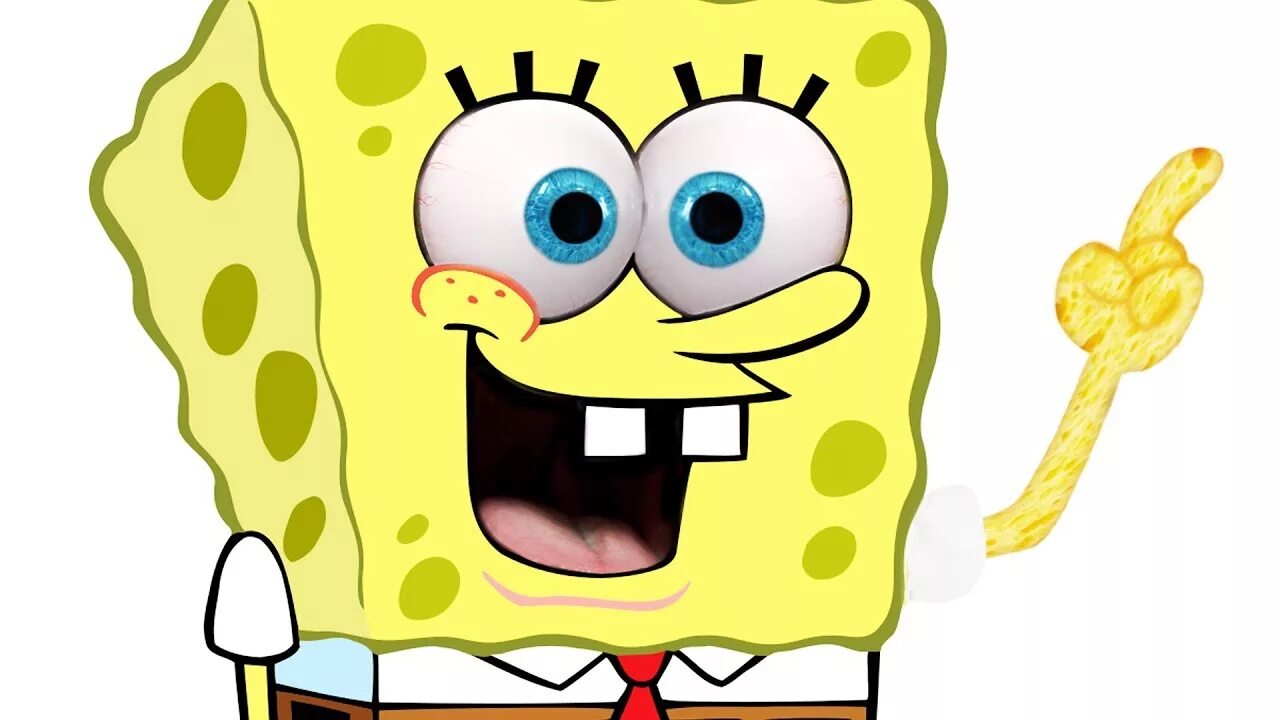 Bob square