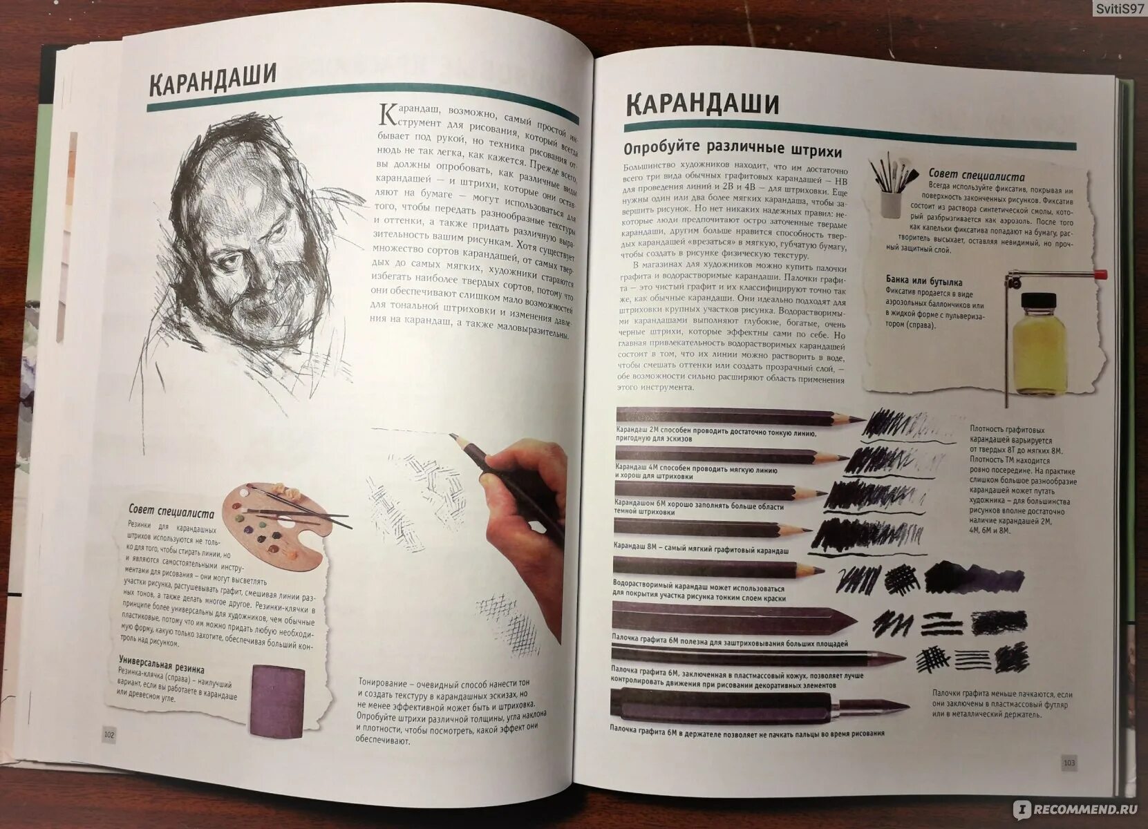 Книга художника. Энциклопедия русских художников. Как стать художником журналы. Энциклопедия художников. Энциклопедия художников.