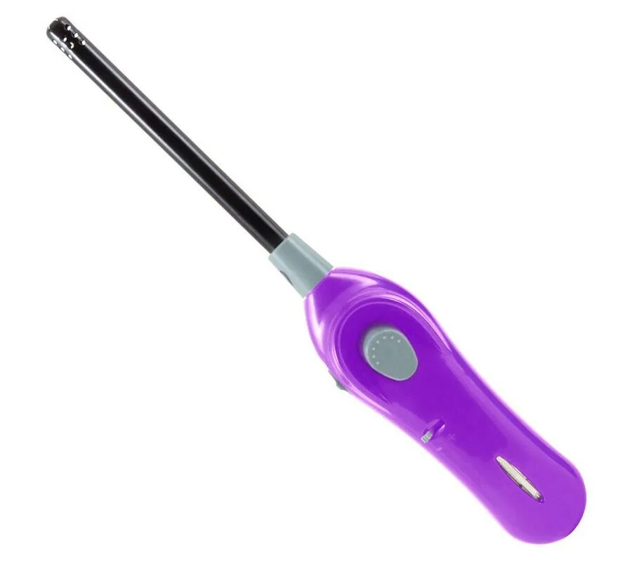 ICOCO Ordinary Open Flame Igniter Igniter Ignition Stick Lighter Kitchen Gadget