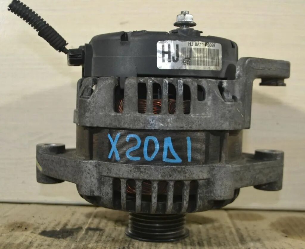 0 шевроле детали. Генератор эпика. 0 артикул. 0 артикул. 0 артикул.