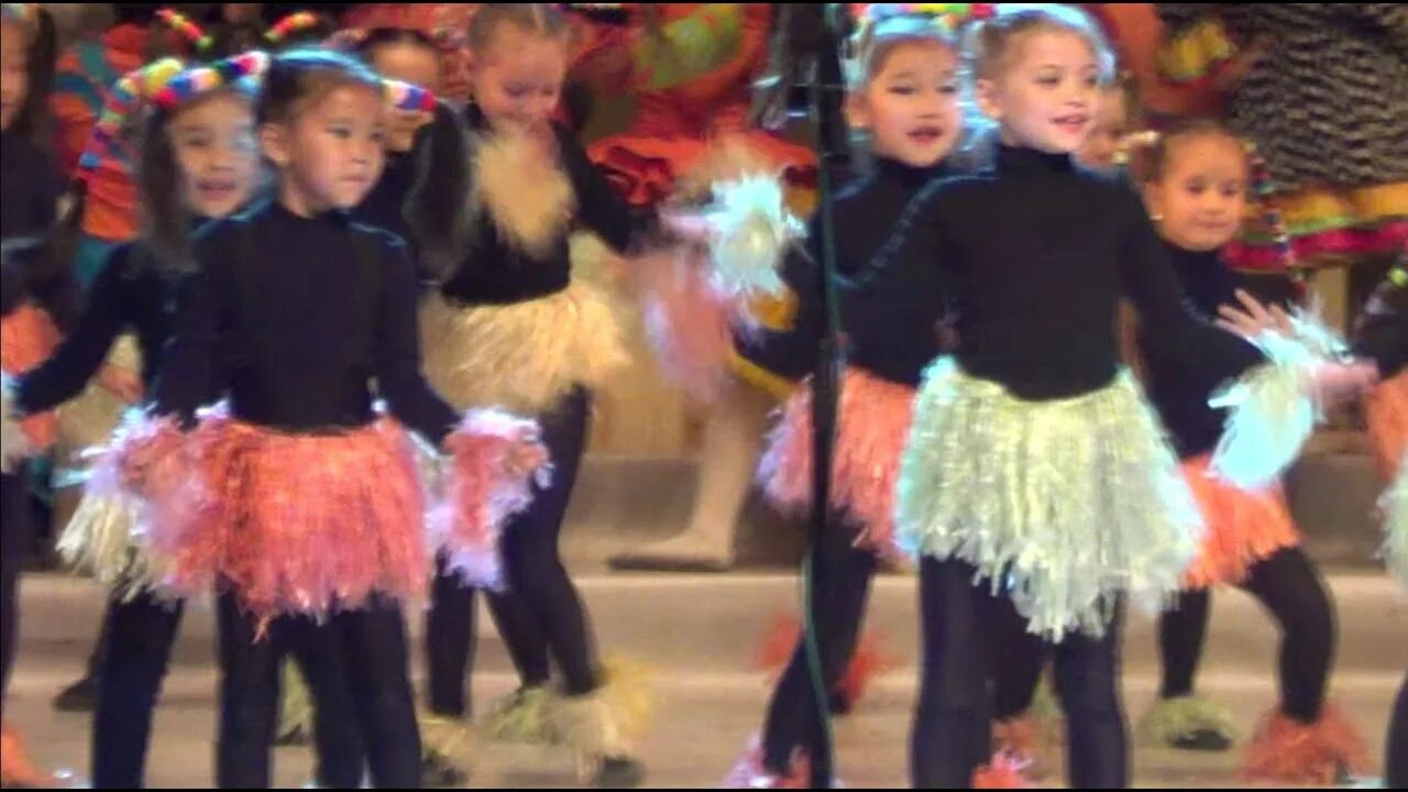 Чунга танец для детей. Костюм для танца чунга-чанга для девочки. Костюм чунга чанга. Чунга танец для детей. Костюм для танца чунга-чанга для девочки.