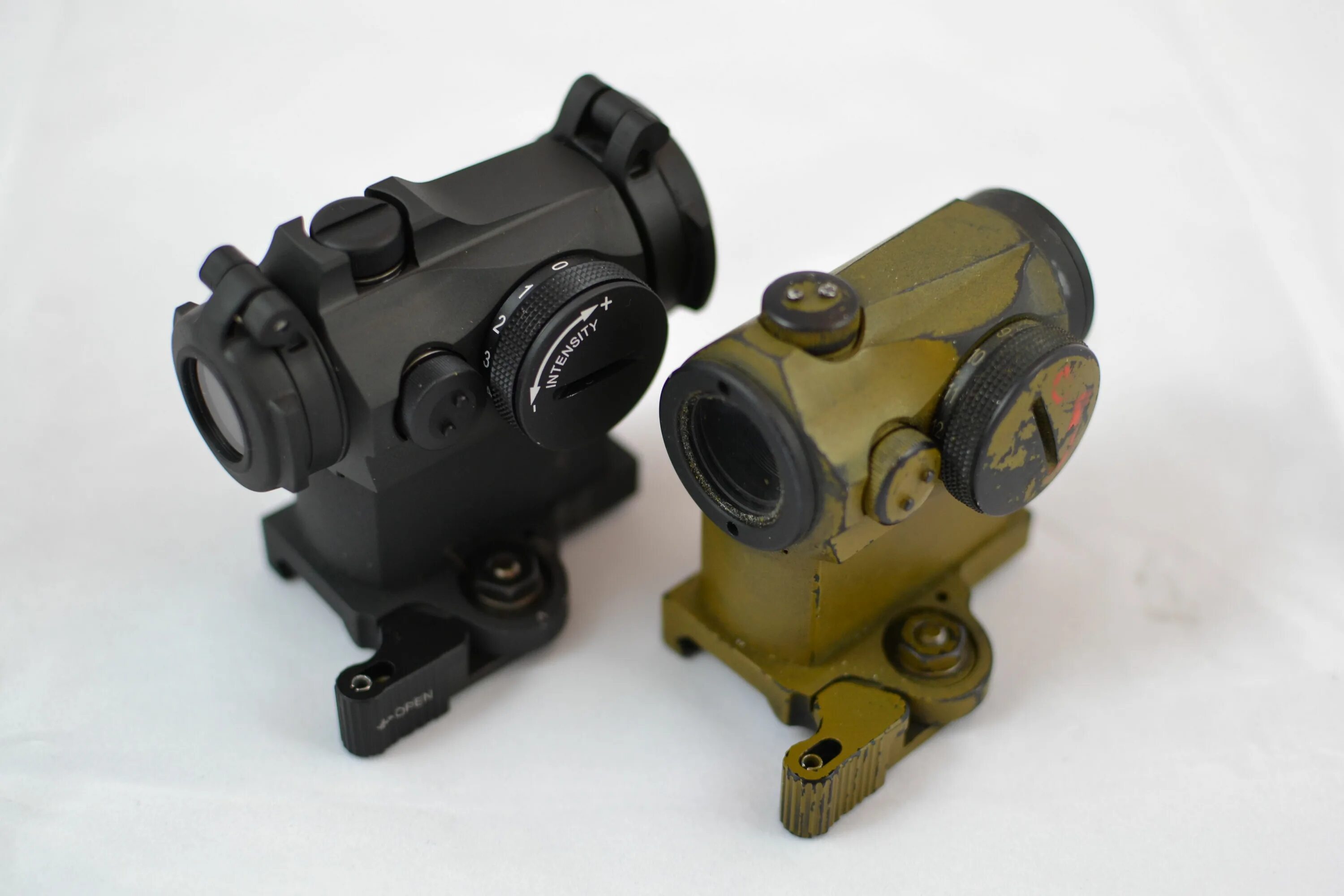 Микро т. Aimpoint Micro t-1. «Aimpoint Micro т-1». Aimpoint Micro t-2. Коллиматор Aimpoint t1.