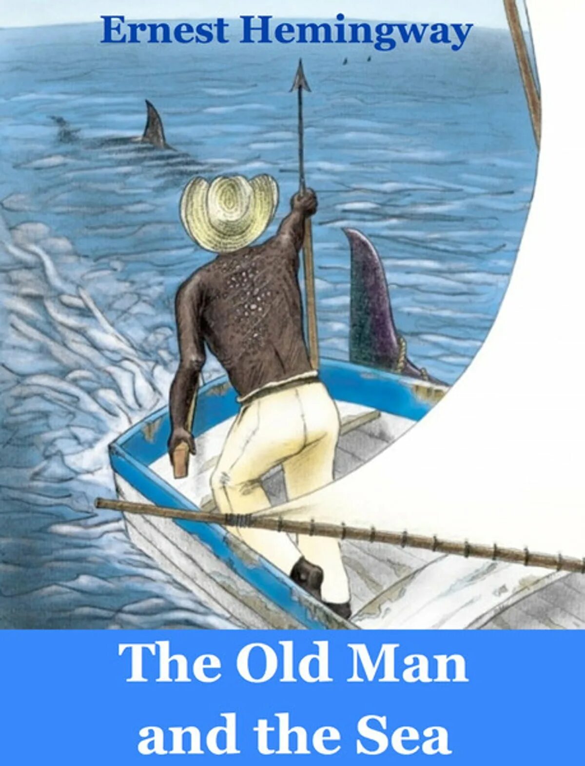 Хемингуэй океан. Старик и море (the old man and the Sea) 1958. The old man and the Sea книга.