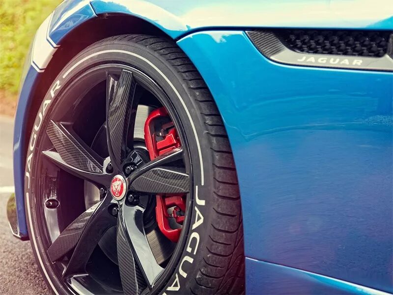 Pirelli p zero f1. диск колеса kia ceed r16. диски колёсные карбон. шевроле круз размер шин 16 радиус. колеса 2013.