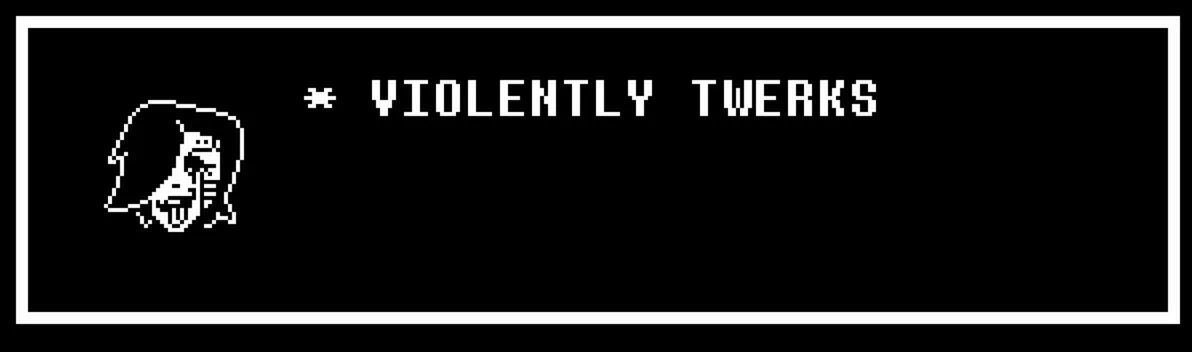 Диалог андертейл. Диалоговое окно андертейл. окно диалога андертейл. undertale диалоги. диалоговое окно андертейл спрайт.