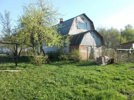 Снт раденки калужская область