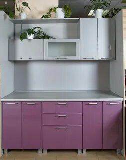 Кухня забайкальского края