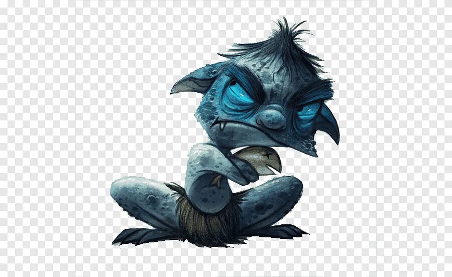 Маленький монстр голубой. Huggy wuggy. Днд синий слаад. Пять ночей на улице сезам. Покажи синего монстра.