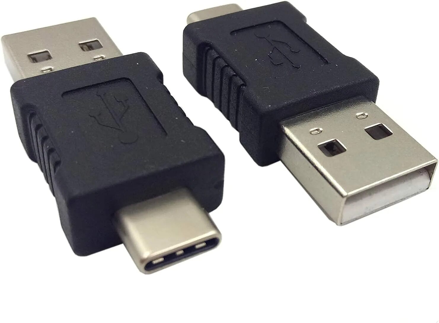 Usb type c female pin placeing. Проводник юсб. Переходник usb 2. Usb a male usb c female. Usb a male usb c female.