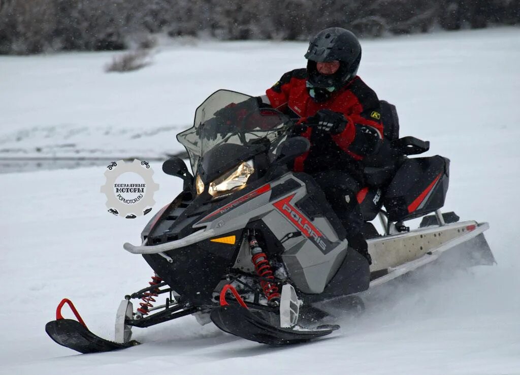 Polaris Indy Adventure 550. Поларис 550 снегоход. Снегоход Polaris Adventure 550. Снегоход Polaris 550 Voyageur 155. Снегоход поларис инди