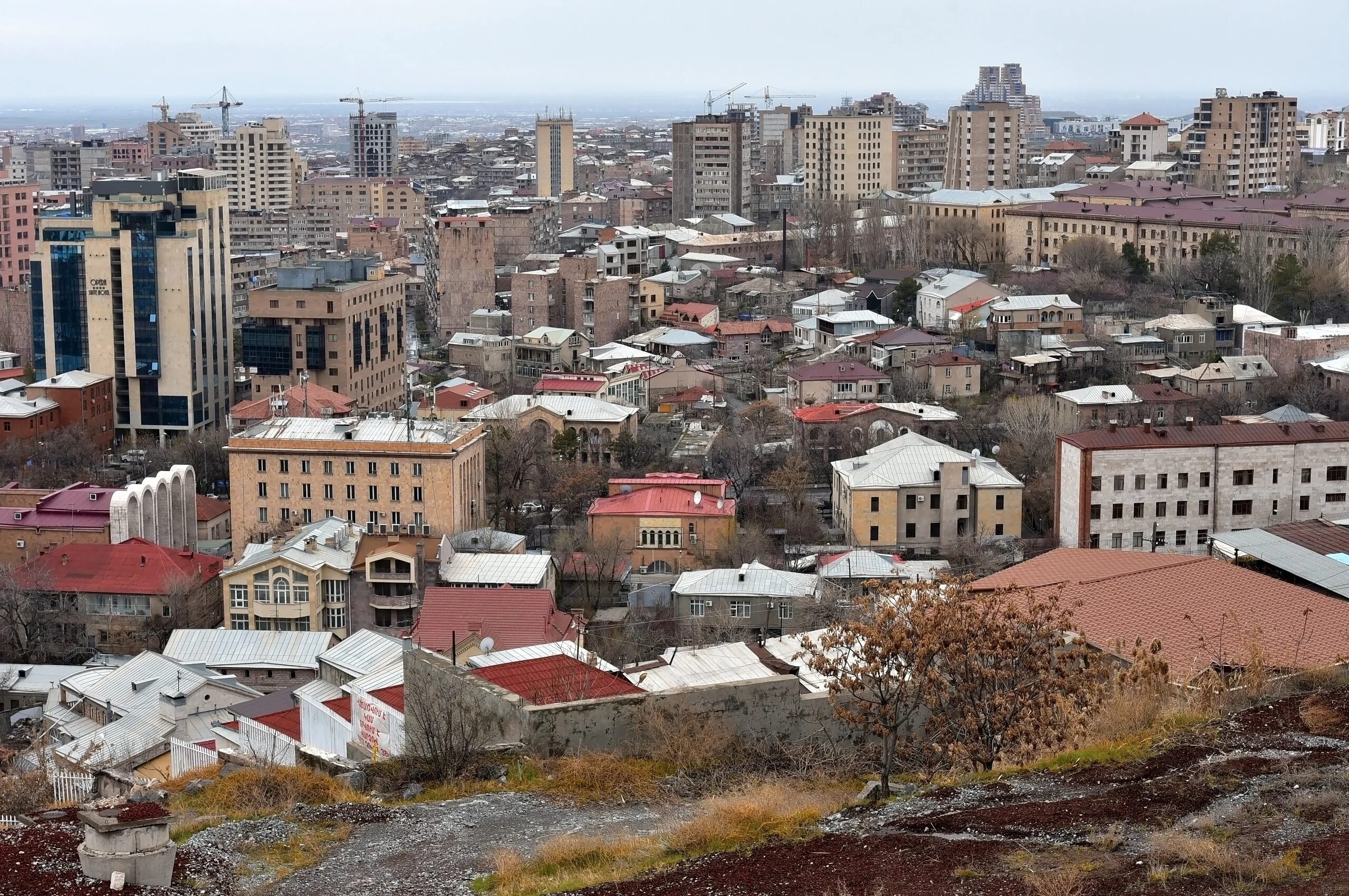 Эребуни (район Еревана). Давташен, Эребуни ( Ереван ). Крепость Эребуни в Ереване. Ул Эребуни в Ереване. Основание еревана