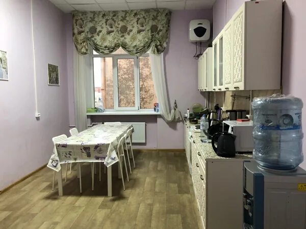 В общежитии института 83. Кубанский аграрный университет общежитие. Московский политех общежитие 1. Общежитие не для студентов. Кубанский государственный аграрный университет общежитие.