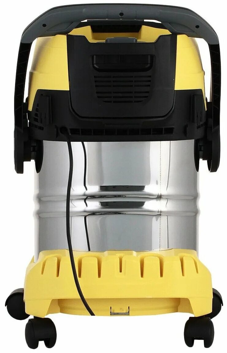 Пылесос строительный керхер wd 3 p. Пылесос karcher mv 3 premium. Пылесос karcher wd 3 battery. Пылесос кёрхер wd 3 premium. Karcher wd 3 premium.
