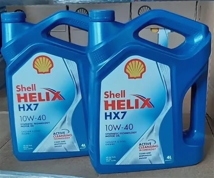 Купить масло полусинтетику шелл. Shell hx8 10w 40 полусинтетика. Shell hx7 5w40. Shell Helix 10w 40 полусинтетика. Масло Шелл Хеликс 10 в 40 синтетика.