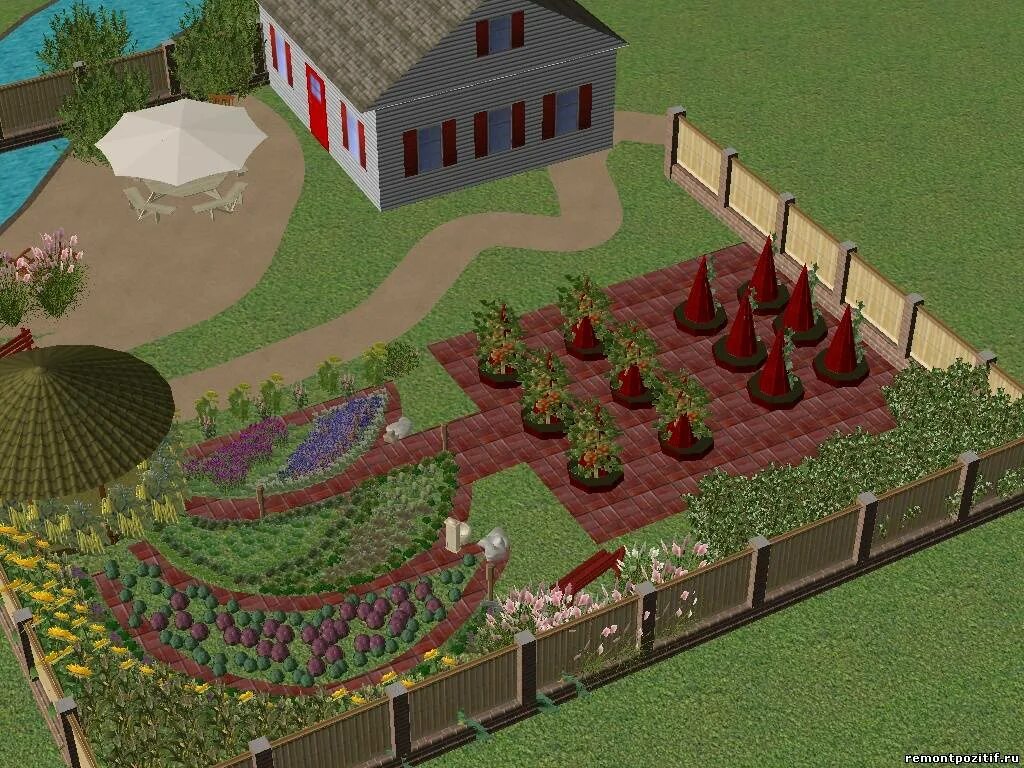 распланировать огород. сад и огород 10 соток. сад и огород 10 соток. планировка садово - огородного участка 10 соток. планировка огорода.