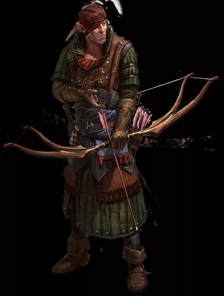 Ведьмак лучник. Ведьмак скоя'таэли. Ведьмак скоятаэли концепт. Ведьмак лучник. Скоятаэли ведьмак.