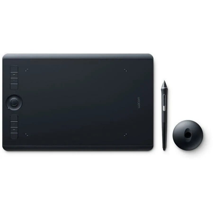 Wacom Intuos Pro Medium pth-660. Wacom Intuos Pro l [pth-860-r]. Графический планшет Wacom Intuos Pro. Графический планшет Wacom Intuos Pro large. Планшет wacom intuos m