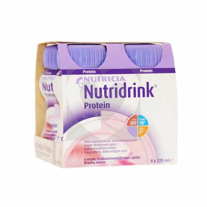 Nutridrink compact protein отзывы. Нутридринк белок порошок. Нутридринк для диабетиков. Нутридринк способ применения. Нутридринк для диабетиков инструкция.