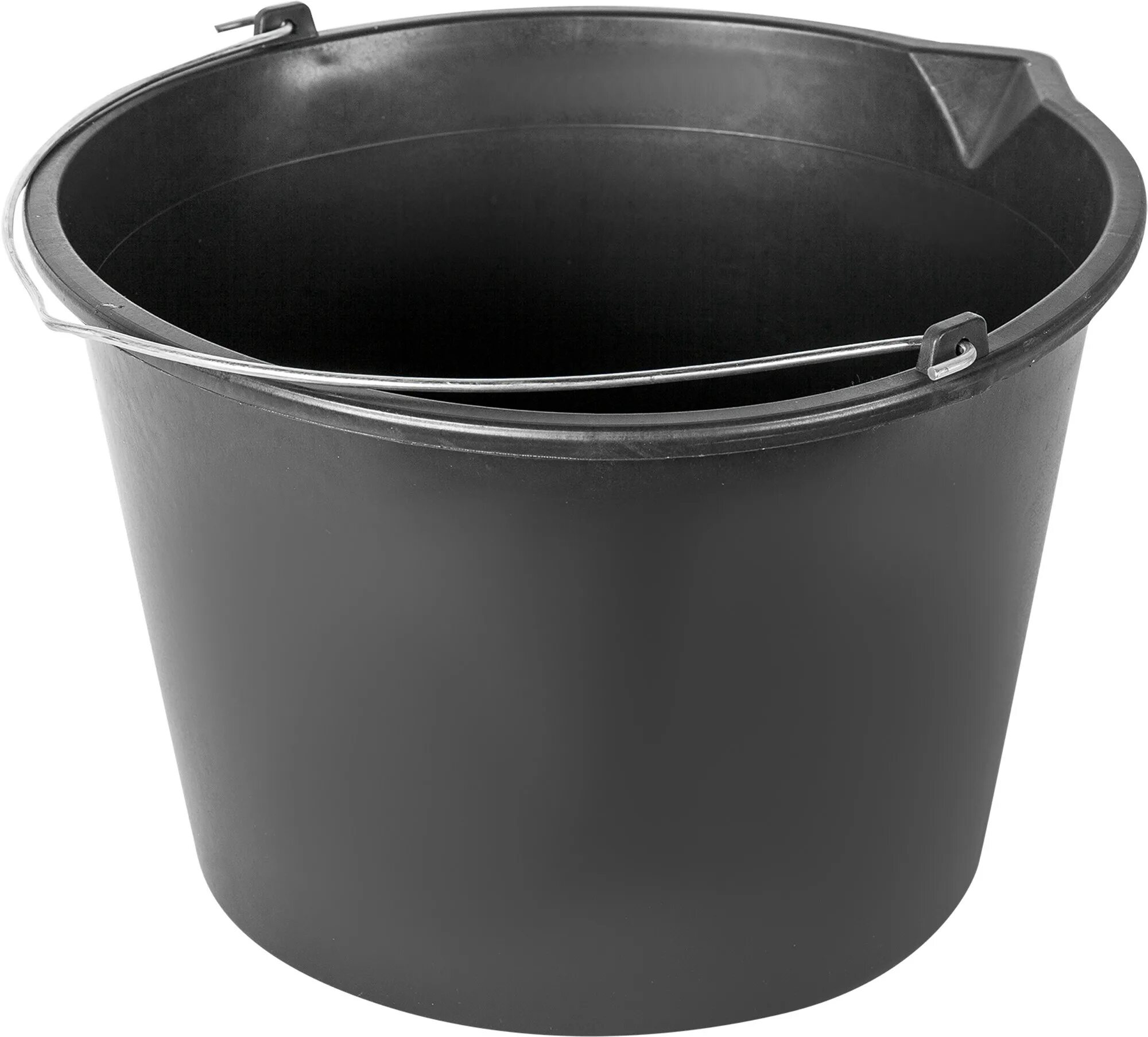 Альтернатива / ведро "эконом", 16л, прямоугольное. Ведро-туалет (гигиеническое) со съемной крышкой 16л, pt9079 plast. Объем 16 л. Таз «полимербыт» с ручками овальный, 16 л. Ведро 16л строительное пластик.