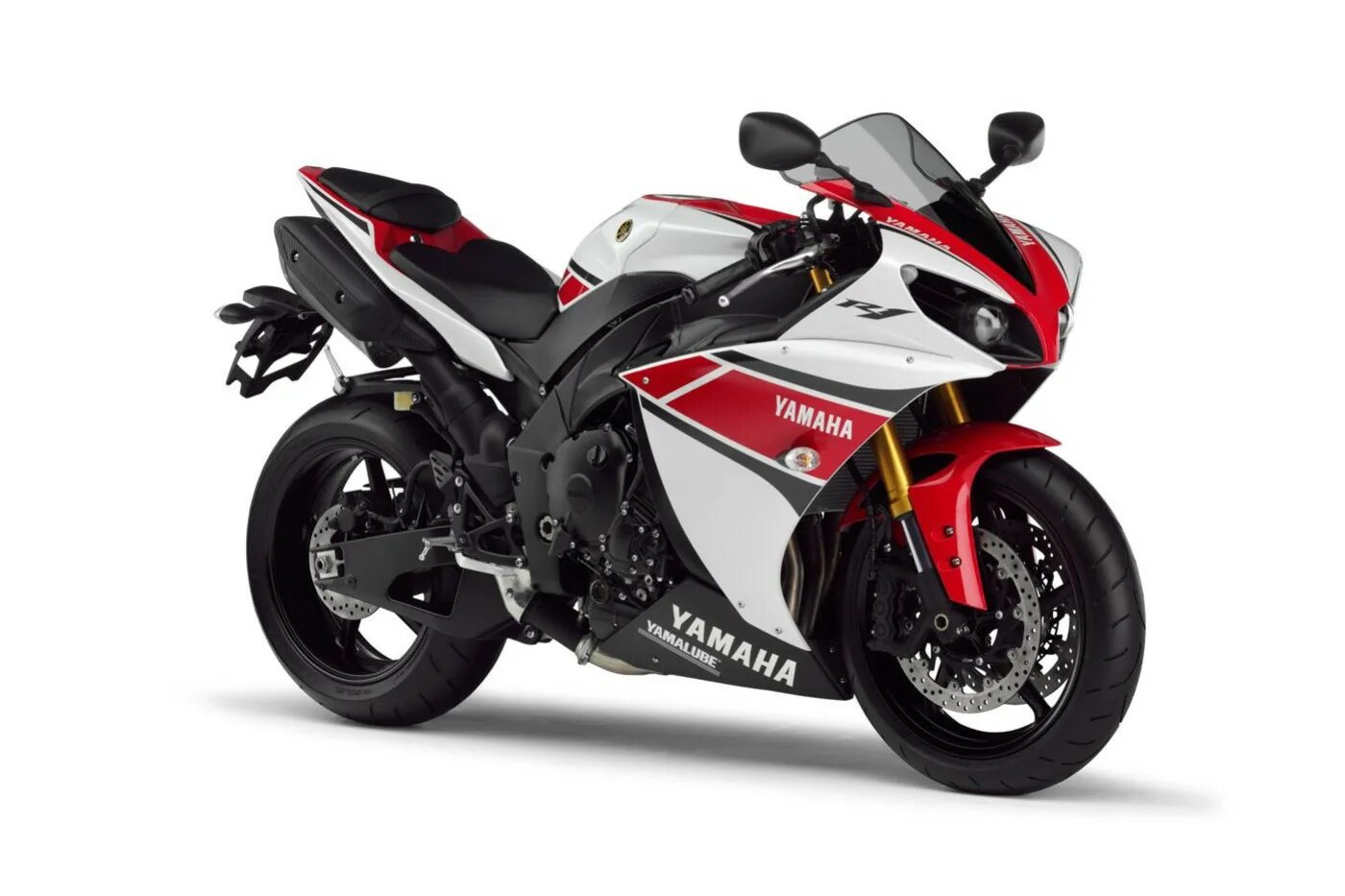 R 1 2c