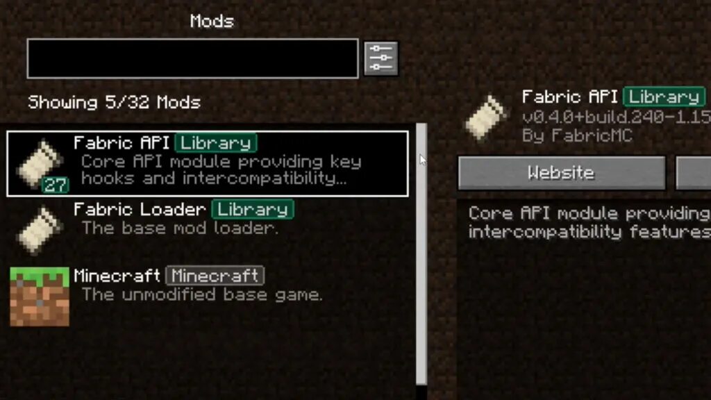 Fabric api 1.19 4. Fabric loader 1.16.5. как установить fabric api. fabric api 1.16.5. cloth config api (fabric/forge) mod minecraft.